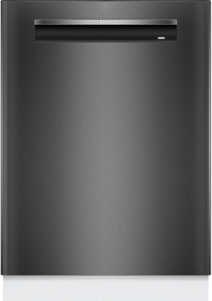 Bosch SMP6ZCC71S