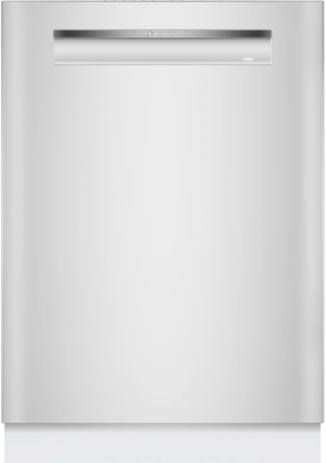 Bosch SMP6ZCW71S