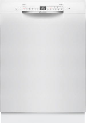 Bosch SMU2HTW01S