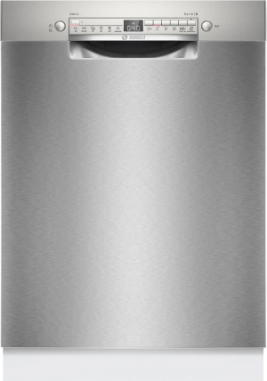 Bosch SMU2HVI71S