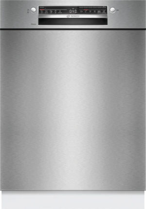 Bosch SMU2HVS02E