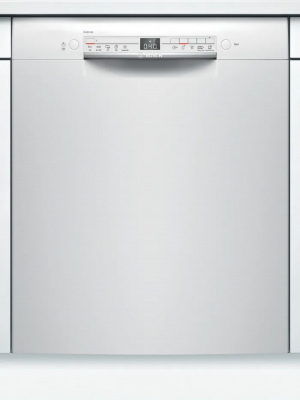 Bosch SMU2HVW20S