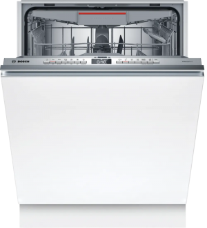Bosch SMV4HCX48E