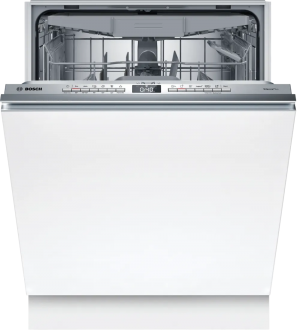 Bosch SMV4HMX02S