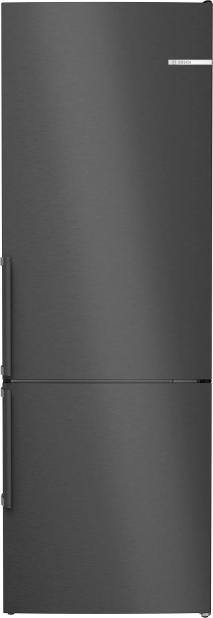Bosch KGN49VXCT