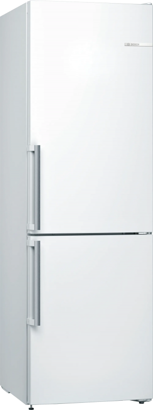 Bosch KGV366WEP