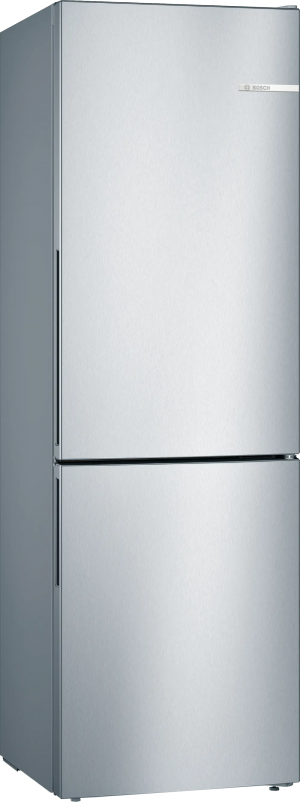 Bosch KGV36VIEAS