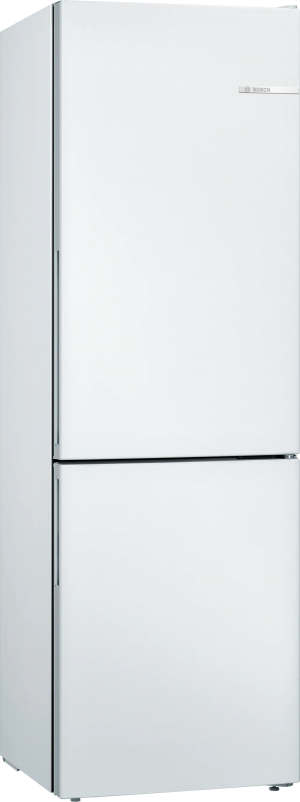 Bosch KGV36VWEAS