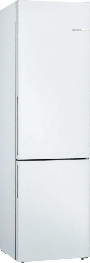 Bosch KGV39VWEA