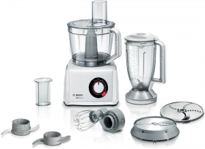 Bosch MC812W501