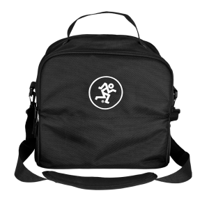 Mackie SRM150 Bag