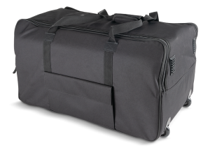 Mackie SRM215 Rolling Bag