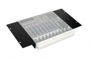 Mackie 1202VLZ Rackmount Kit