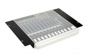 Mackie 1402VLZ Rackmount Kit