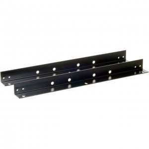 Mackie 1642VLZ Rackmount Kit