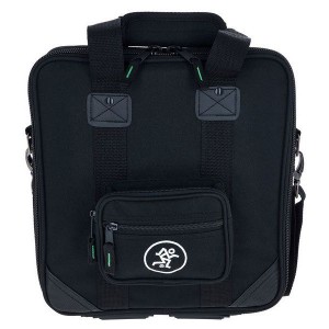 Mackie ProFX10v3 /ProFX10v3 Carry Bag