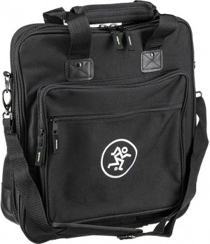 Mackie ProFX12v3 /ProFX12v3 Carry Bag