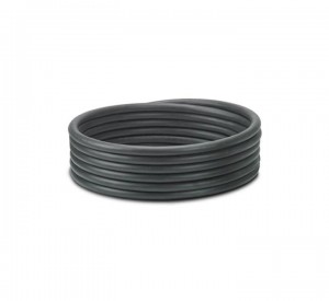EV Charging Cable, 32A, 22kW, 3-phase, 400V, price by meter (EV200658)