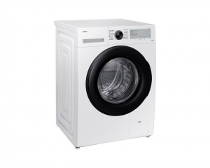 Samsung WW90CGC04DAHLE