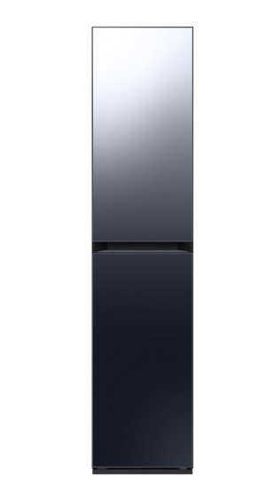 Samsung DF18CB8700CRE1