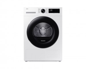 Samsung DV90DG52A0AELE