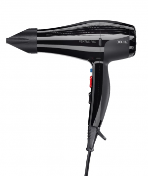 WAHL Ventus Pro (4352-0470)