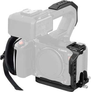 SmallRig 5657 Cage Kit for Canon EOS C50