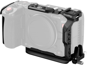 SmallRig 5656 Cage for Canon EOS C50