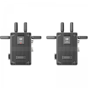 DJI Transmission (Standard Combo) CP.RN.00000318.03