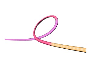 Philips Hue Lightstrip Gradient 65 EU 19 W Colored