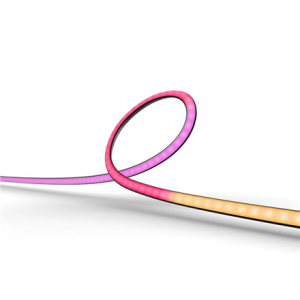 Philips Hue Lightstrip Gradient 55 EU 20 W Colored