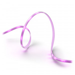 Philips Hue Solo lightstrip 5m 20 W Variable