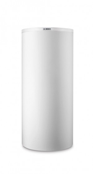 Bosch BH 1000-6 C Siltumsūkņa Akumulācijas Tvertne (7735501031)