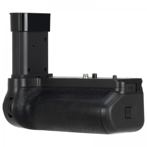 Newell MB-N14 Battery Pack for Nikon