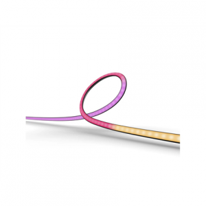 Philips Hue Gradient PC Lightstrip 3x 24-27 20 W