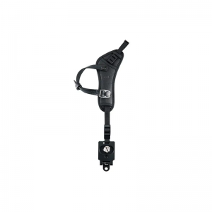 JJC HS-PRO1M Hand Grip Strap