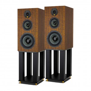 Wilson CLASSIC/STAND SET