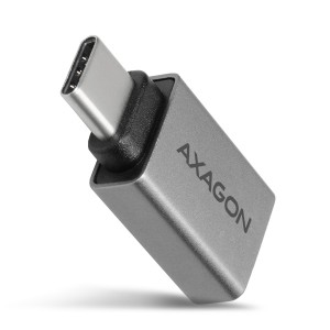 Axagon I/O Adapter USB-C M TO USB-A (F/RUCM-AFA)