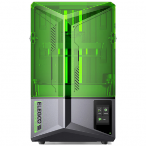 ELEGOO Saturn 4 3D Printer