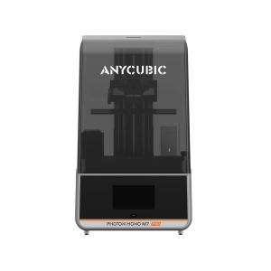 Anycubic Photon Mono M7 Pro 3D Printer