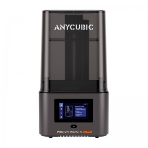 Anycubic Photon Mono 4 Ultra 3D Printer