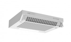 Cata FK SLIM 6000 X
