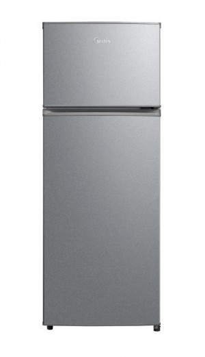 Midea MDRT294FGE50