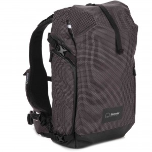 Shimoda Sidecountry 28 Backpack Black/White 520-350