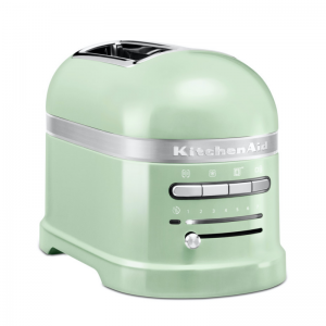 KitchenAid 5KMT2204EPT