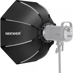 Neewer SF-RPBO36 90 cm Parabolic Softbox