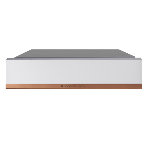 Kuppersbusch CSV 6800.0 W7