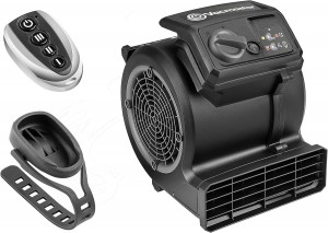 Vacmaster AM1202R Cardio54