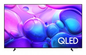 Samsung QE65Q6FAAUXXH