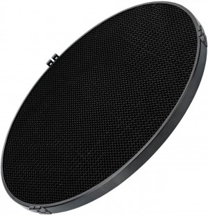 Godox Honey Comb Grid C420mm